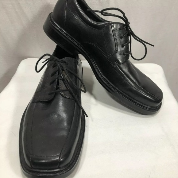 florsheim bostonian shoes